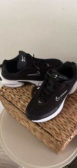 Nike 8, 6.5 men