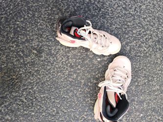 Shoes Jordans 7 1/5
