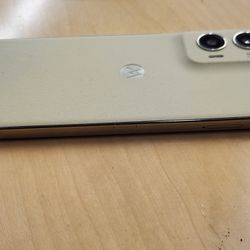 Motorola Moto G STYLUS 5G