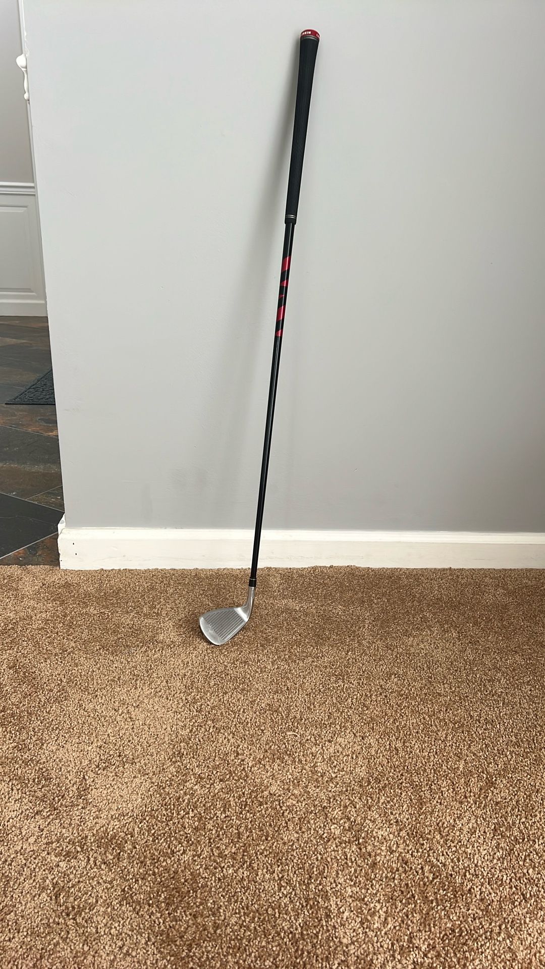 TaylorMade Stealth P Wedge