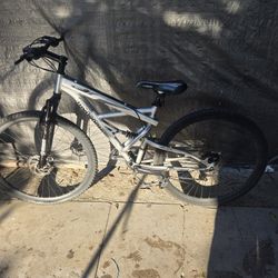 Mongoose Impase Adult Mountain Bike 29"