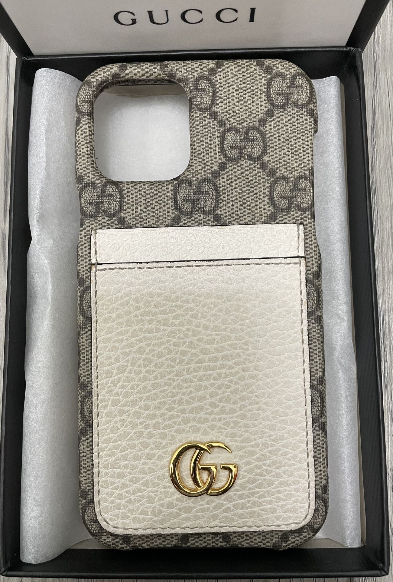 9f2c7fd61d6d490b969a8731c676c5