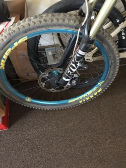 Breezer outlet repack pro