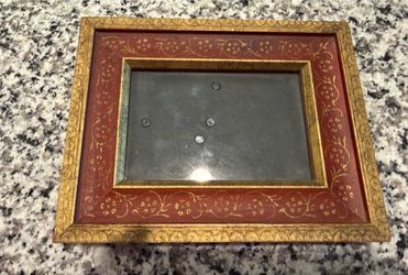 Picture frame