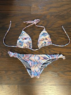 Brand new swimsuits
