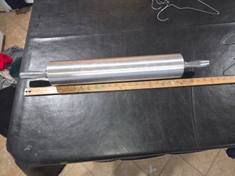 Rolling Pin