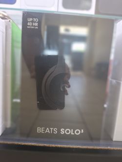 Beats