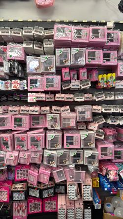 Products