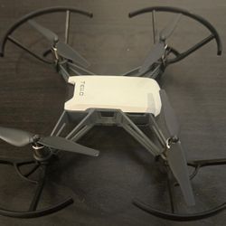 Ryze Tello Drone