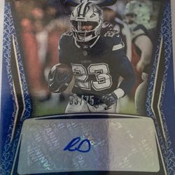 Panini