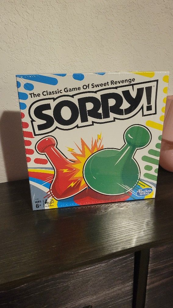 Board Game