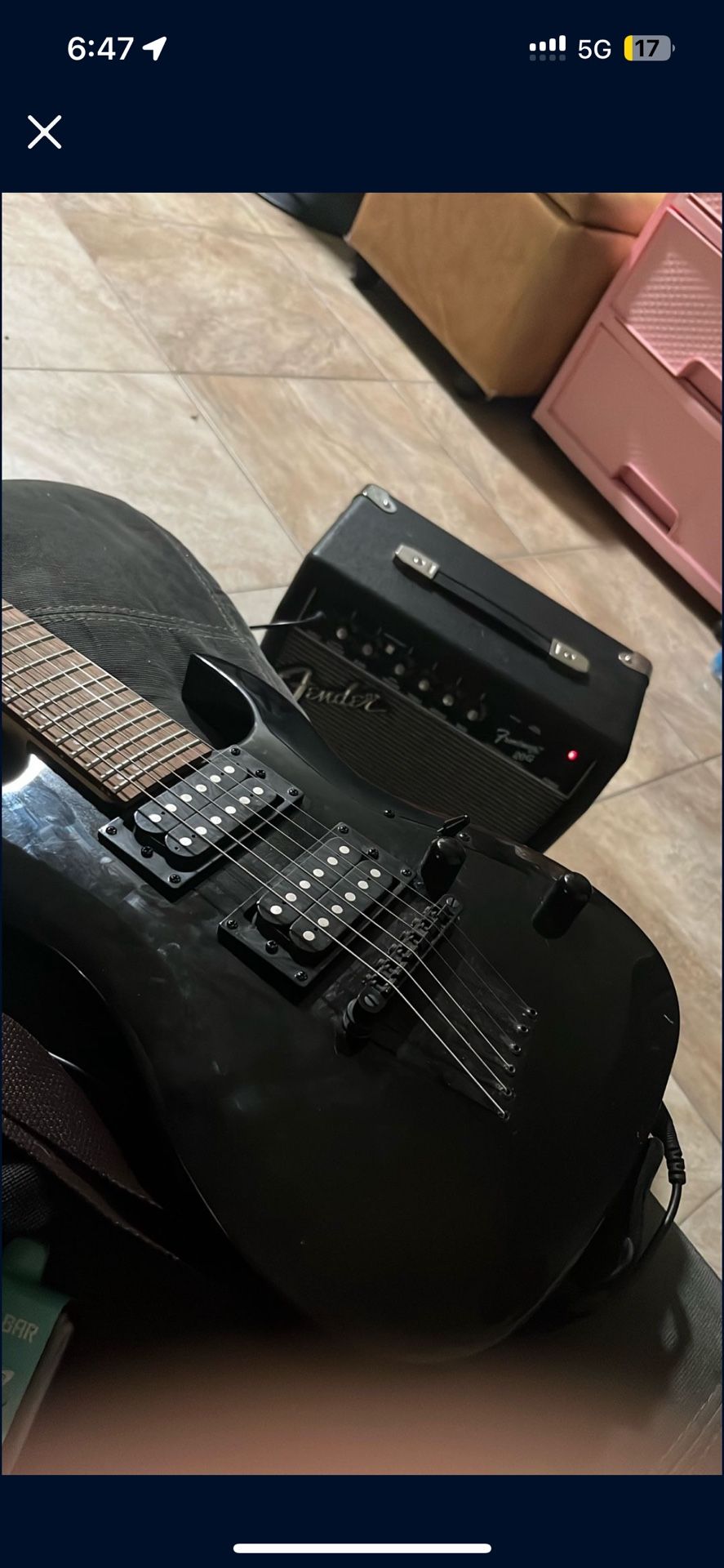 Electric Guitar,All Products : American Fashion Style Bags On Sale