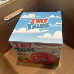 Hamster/Guinea Pig Supplies