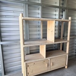 Southwest  wood furniture sale