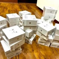 Apple AirPods Pro 2