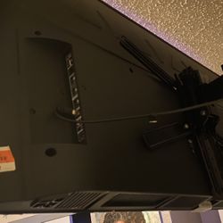 43inch Roku Tcl 