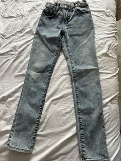 Jeans For Boys