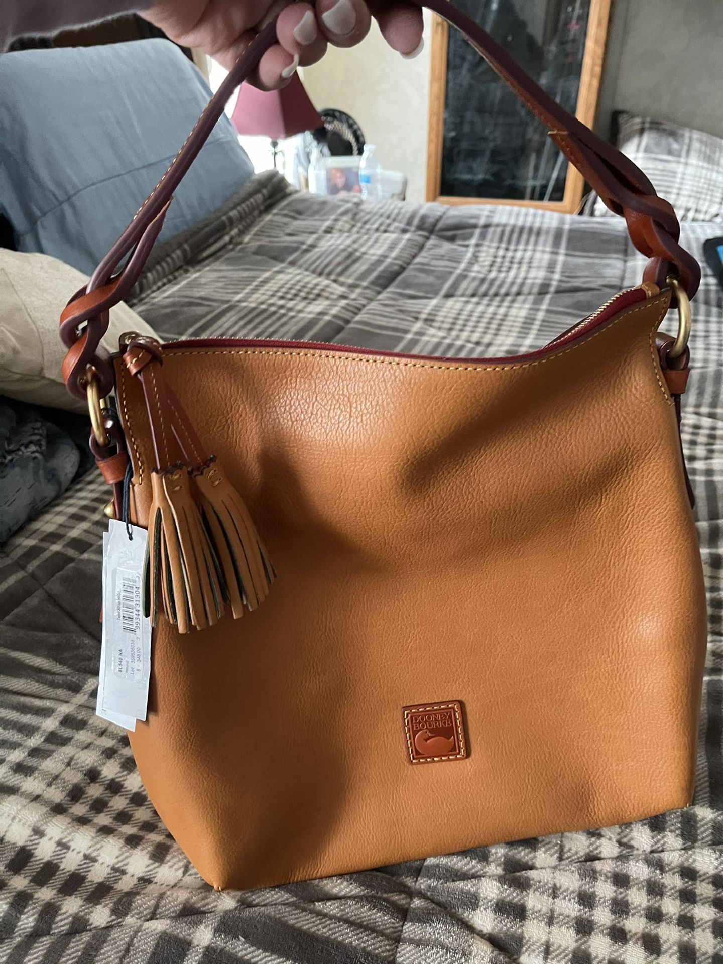 Dooney and Bourke,All Products : American Fashion Style Bags On Sale