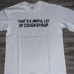 Bape shirts 37 for one or5 for 195