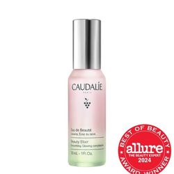 Caudalie Paris Ekixir Prep Set 