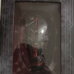 Dishonored 2 PS4 Collector's Edition