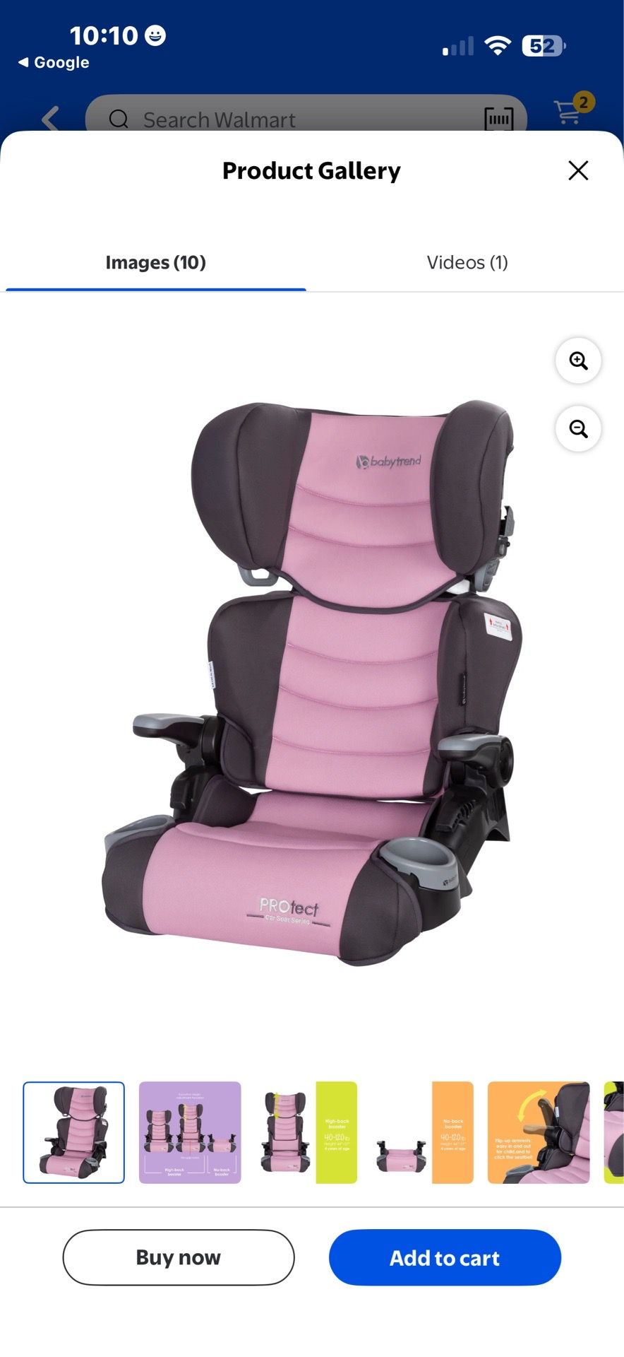 maxi cosi mico max weight Maxi-Cosi Luxe Infant Car Seat with Base, Rear Facing Car Seat For Babies, Baby Carseat 4-30 lbs, Baby Car Seats, Infant Car Seats, Midnight Glow : Baby Model:RST-S-903MH Coach Andi Backpack Coach Ventilated canopy to increase Hapuka