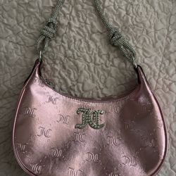 Juicy Couture Purse