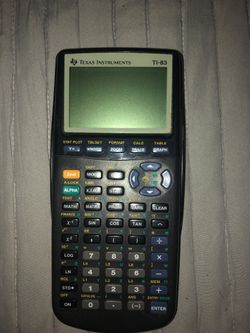 calculator