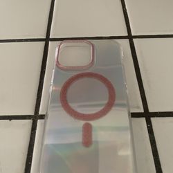 iPhone 13 Pro Max Phone Case