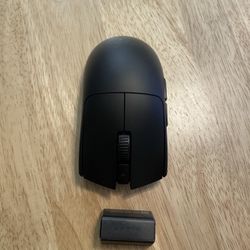 Razer Viper V3 Pro