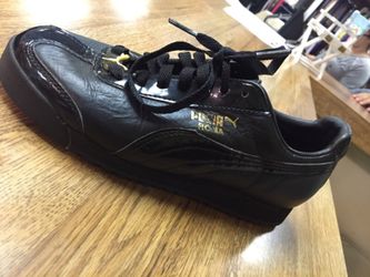 Puma like new 6.5