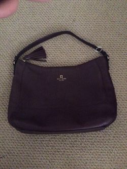 Kate Spade Handbag