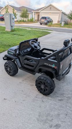 Toy
