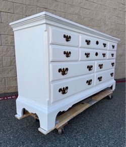 Elegant decorative design