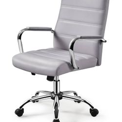 $65 Office chair - New 