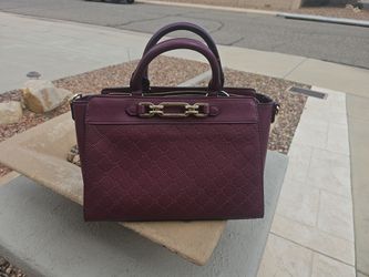 Nine West purse