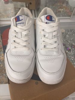 Cleaning Out My Closet Make Me An Offer