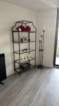 BOOKSHELF FOR ONLY 50$ 