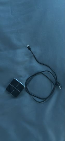 Xim matrix (Xbox, Ps,Pc)