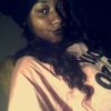 Jassy