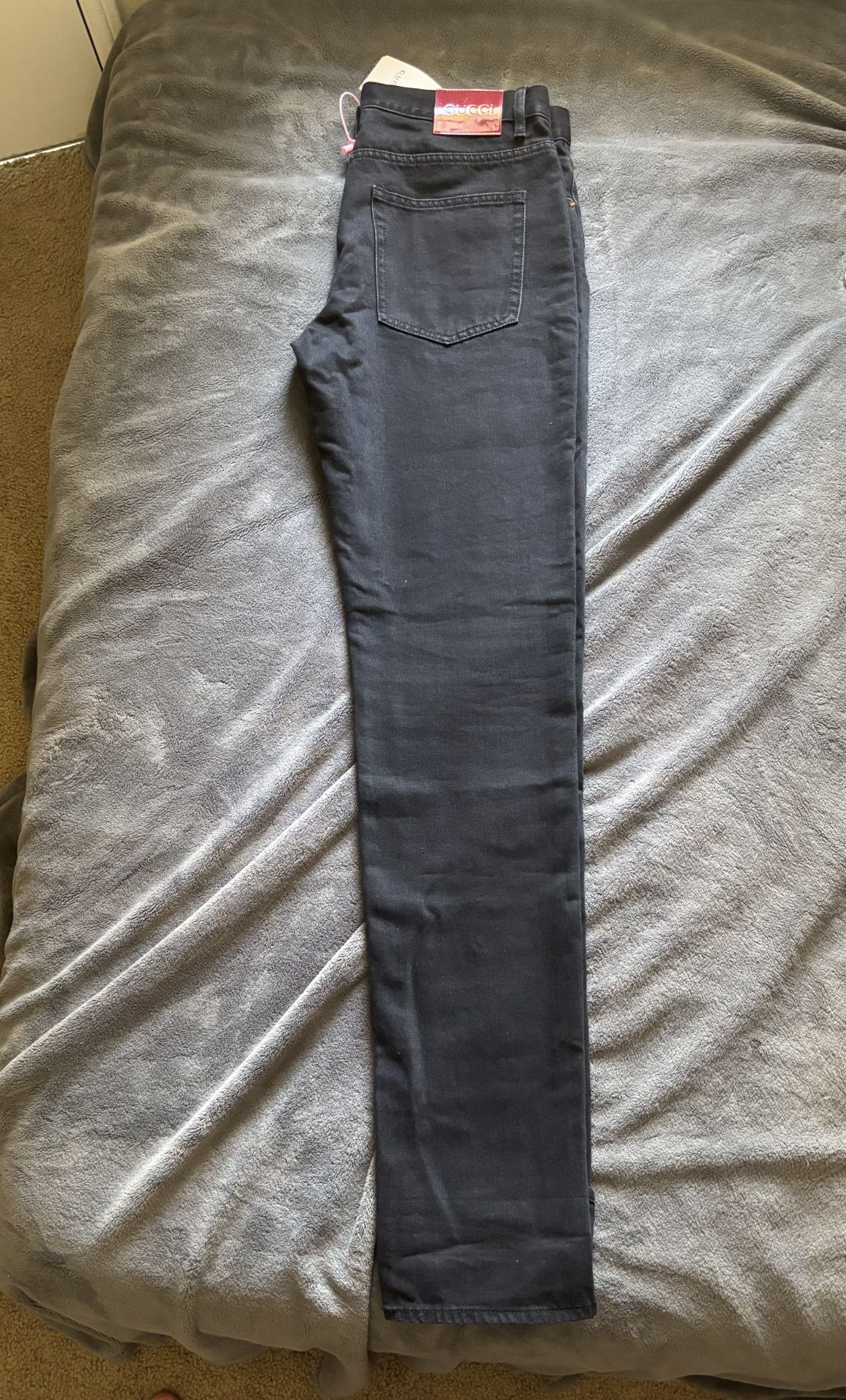 GUCCI JEAN MEN (web)