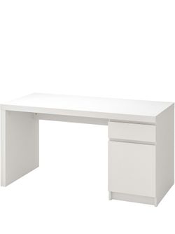Computer Desk
