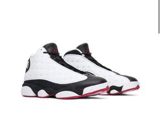 Air Jordan 13 Retro 'He Got Game' Kids