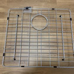 Kitchen Sink Rack And Drying Rack