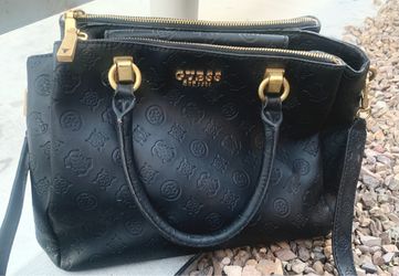 GUESS Purse