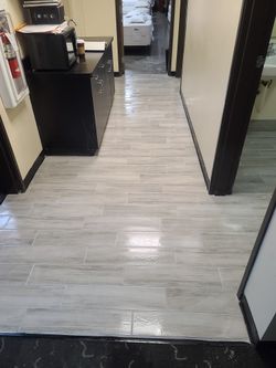 Tile Tile Tile