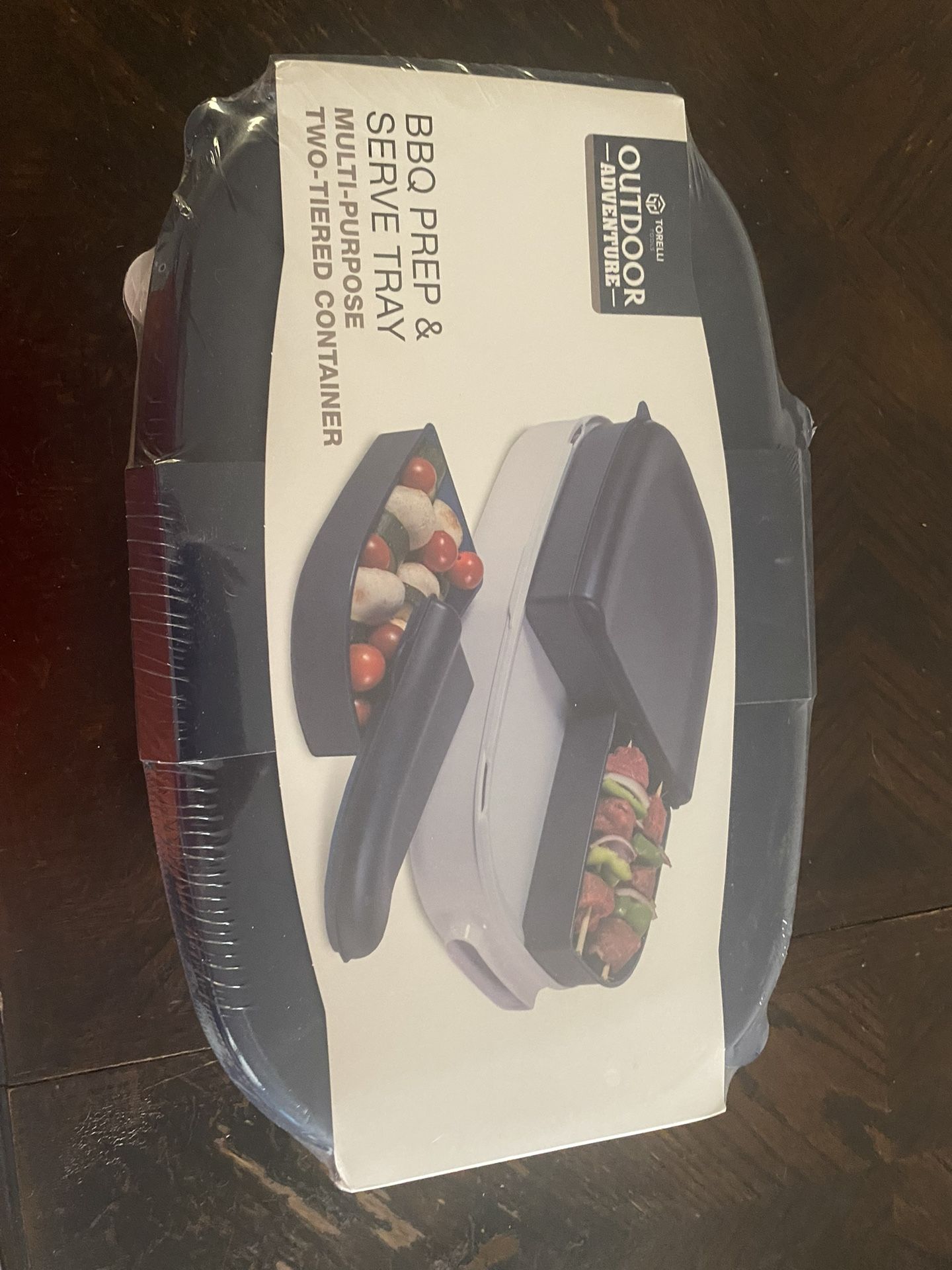 Message Me For Price