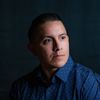 Joe Pimentel