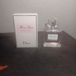 Miss Dior