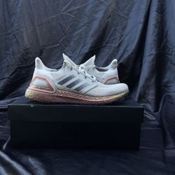 Adidas ultra boost